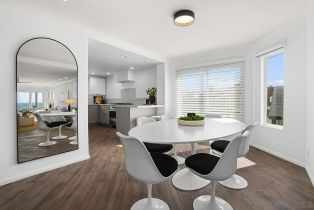 , 239 Helix, Solana Beach, CA 92075 - 20