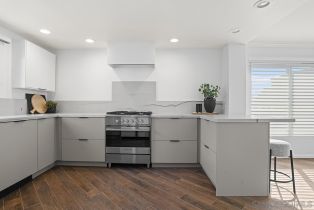 , 239 Helix, Solana Beach, CA 92075 - 21