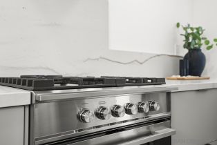 , 239 Helix, Solana Beach, CA 92075 - 22