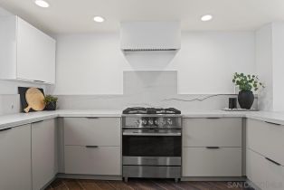 , 239 Helix, Solana Beach, CA 92075 - 23