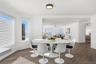 , 239 Helix, Solana Beach, CA 92075 - 24