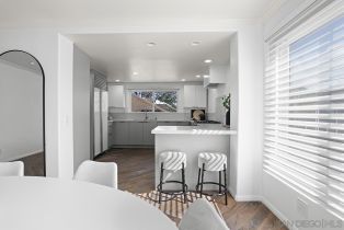 , 239 Helix, Solana Beach, CA 92075 - 25