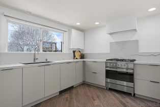 , 239 Helix, Solana Beach, CA 92075 - 26