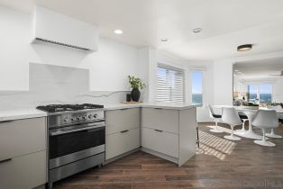 , 239 Helix, Solana Beach, CA 92075 - 27