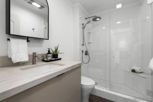 , 239 Helix, Solana Beach, CA 92075 - 28