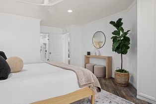 , 239 Helix, Solana Beach, CA 92075 - 29