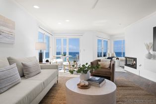 , 239 Helix, Solana Beach, CA 92075 - 3