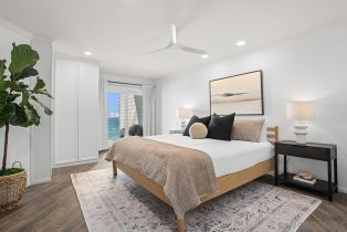 , 239 Helix, Solana Beach, CA 92075 - 30