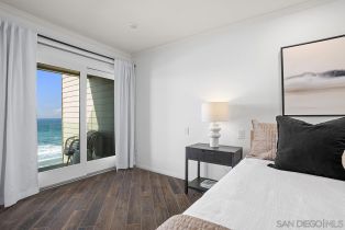 , 239 Helix, Solana Beach, CA 92075 - 31