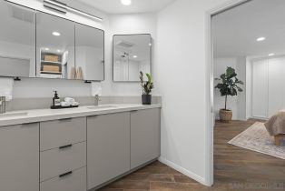 , 239 Helix, Solana Beach, CA 92075 - 32