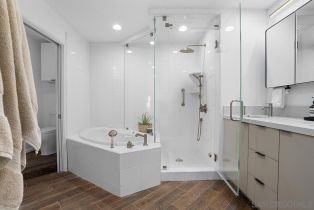 , 239 Helix, Solana Beach, CA 92075 - 33