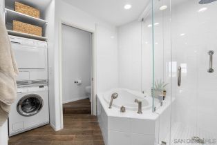 , 239 Helix, Solana Beach, CA 92075 - 34