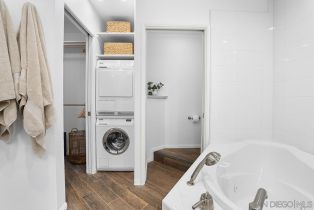 , 239 Helix, Solana Beach, CA 92075 - 35