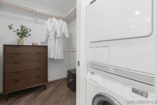 , 239 Helix, Solana Beach, CA 92075 - 36