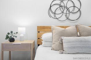 , 239 Helix, Solana Beach, CA 92075 - 37