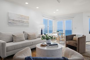 , 239 Helix, Solana Beach, CA 92075 - 4