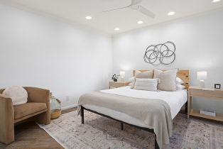 , 239 Helix, Solana Beach, CA 92075 - 38