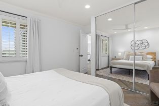 , 239 Helix, Solana Beach, CA 92075 - 39