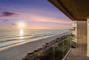 , 239 Helix, Solana Beach, CA 92075 - 40