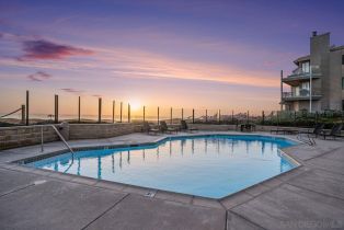 , 239 Helix, Solana Beach, CA 92075 - 42