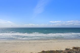 , 239 Helix, Solana Beach, CA 92075 - 43