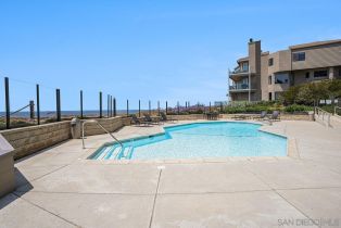 , 239 Helix, Solana Beach, CA 92075 - 45