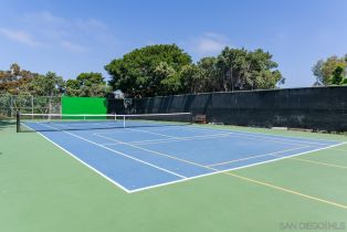 , 239 Helix, Solana Beach, CA 92075 - 46