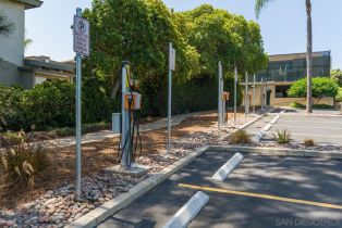 , 239 Helix, Solana Beach, CA 92075 - 47