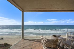 , 239 Helix, Solana Beach, CA 92075 - 5
