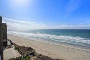 , 239 Helix, Solana Beach, CA 92075 - 48