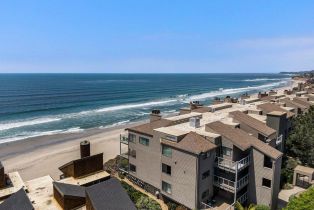 , 239 Helix, Solana Beach, CA 92075 - 49