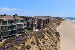 , 239 Helix, Solana Beach, CA 92075 - 50