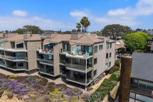 , 239 Helix, Solana Beach, CA 92075 - 51