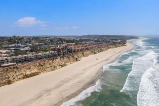 , 239 Helix, Solana Beach, CA 92075 - 52
