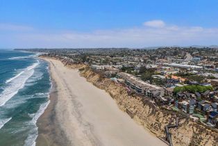 , 239 Helix, Solana Beach, CA 92075 - 54