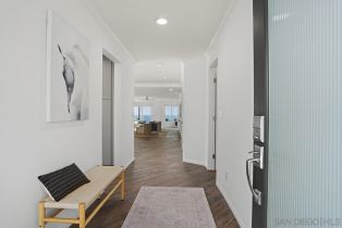 , 239 Helix, Solana Beach, CA 92075 - 6