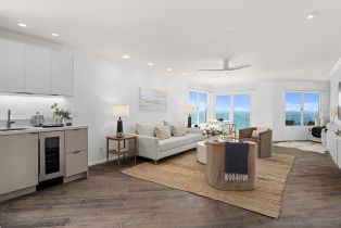 , 239 Helix, Solana Beach, CA 92075 - 7