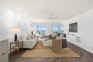 , 239 Helix, Solana Beach, CA 92075 - 8