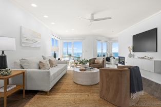 , 239 Helix, Solana Beach, CA 92075 - 9