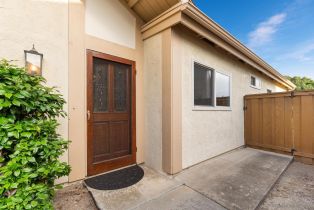 Single Family Residence, 1745 Tamarack ave, Carlsbad, CA 92008 - 10
