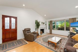 Single Family Residence, 1745 Tamarack ave, Carlsbad, CA 92008 - 11