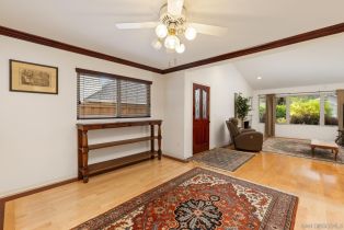 Single Family Residence, 1745 Tamarack ave, Carlsbad, CA 92008 - 12