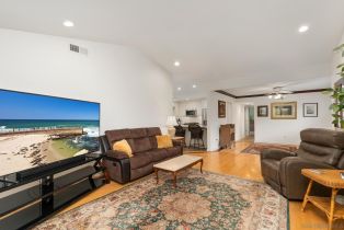 Single Family Residence, 1745 Tamarack ave, Carlsbad, CA 92008 - 13