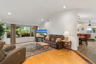 Single Family Residence, 1745 Tamarack ave, Carlsbad, CA 92008 - 14