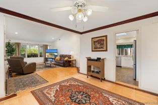 Single Family Residence, 1745 Tamarack ave, Carlsbad, CA 92008 - 15