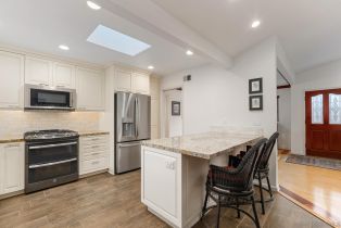 Single Family Residence, 1745 Tamarack ave, Carlsbad, CA 92008 - 16