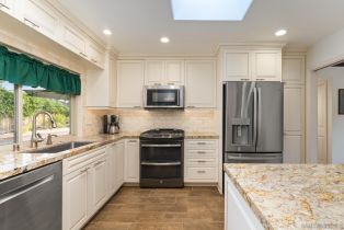 Single Family Residence, 1745 Tamarack ave, Carlsbad, CA 92008 - 17