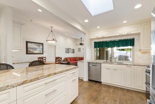 Single Family Residence, 1745 Tamarack ave, Carlsbad, CA 92008 - 18