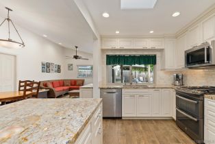 Single Family Residence, 1745 Tamarack ave, Carlsbad, CA 92008 - 19