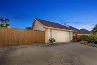 Single Family Residence, 1745 Tamarack ave, Carlsbad, CA 92008 - 2